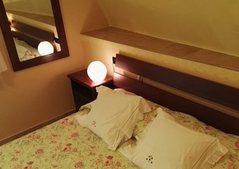 Apartamento La Costa Di Gavedo