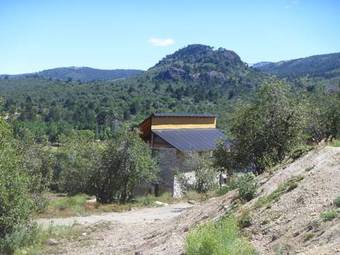 La Patagonia Secreta