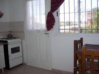 Apartamento Complejo Veleta De Mar