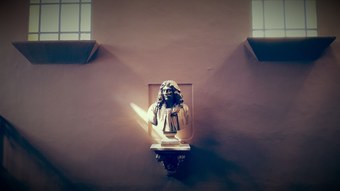 Hotel Le Grand H�tel Moli�re