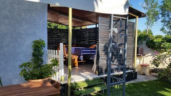 Hostal Clematisso - Hostel