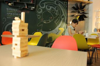 Hostal Light Hostel Hualien