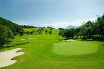 Hotel Appi Hills Shirakaba No Mori