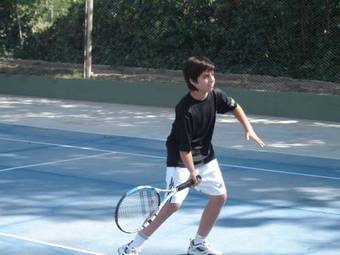 Posada Robles De Besares