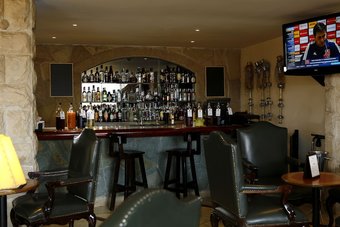 Hotel Casa Andina Premium Puno