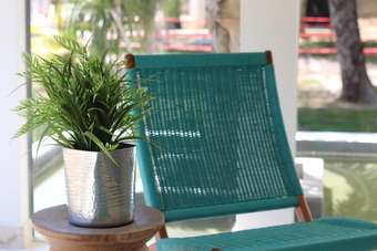 Apartamentos Anah Suites Tulum