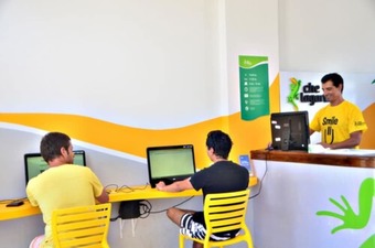 Ver fotos