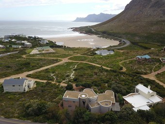 Bed & Breakfast Wonderlings B And B