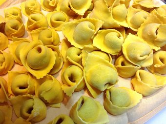 Hotel Depandance Green Park