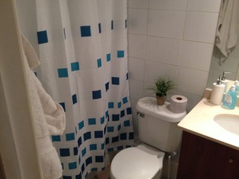 Apartamentos Departamento Barrio Bellavista