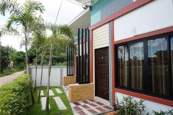 Hotel Le Park 23 Boutique Resort