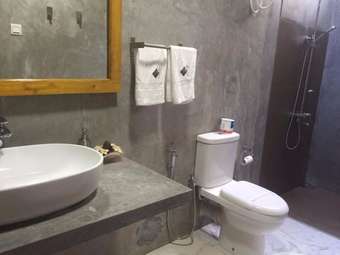 Hotel Heladiv