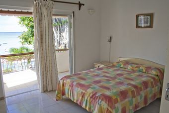 Villas Banyan