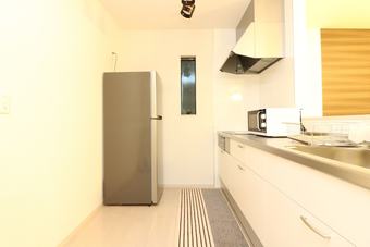 Hg Cozy Hotel No.2 Neyagawa