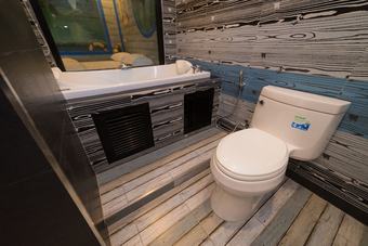 Hotel Thongtara House Boutique Residence