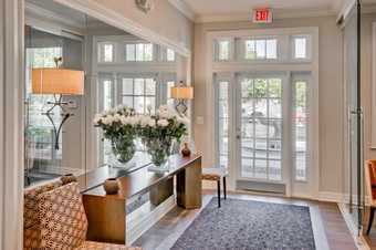 Apartamentos Global Luxury Suites At Town Center