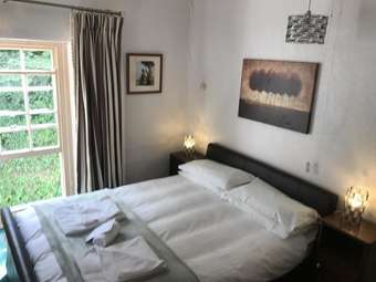 Hotel The Blue Anchor