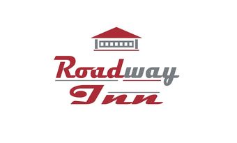 Hotel Roadway Inn