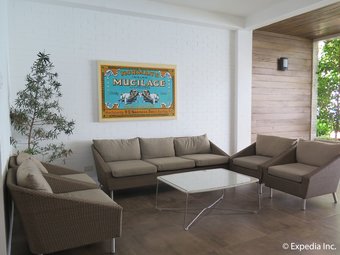 Apartamento La Chevrerie Resort & Spa