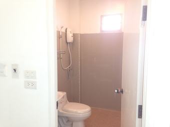 Hotel Hisotel Genius Home