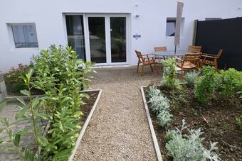 Eifel-appartementen.nl