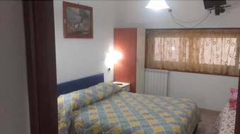 Apartamento Casale Paradiso
