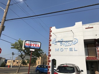 Ver fotos