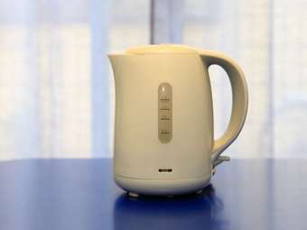 Coto Tokyo Asakusa 3