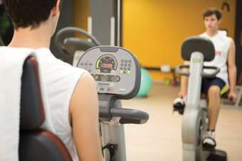 Best Western Plus Hotel Expo