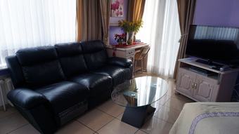 Aparthotel R�sidence Bara Midi