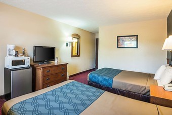 Hotel Econo Lodge