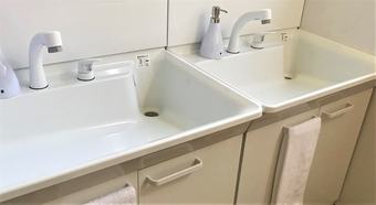 Hostal Hostel Mt. Fuji