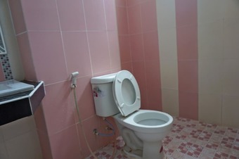 Ver fotos