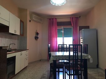 Hotel B&B Crotone