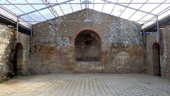 Residence Baia Dei Delfini