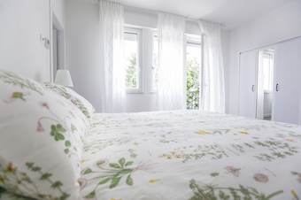 La Corte Santa Maria B&B