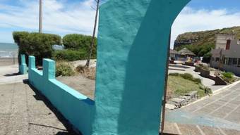 Costa Del Faro Apart Hotel