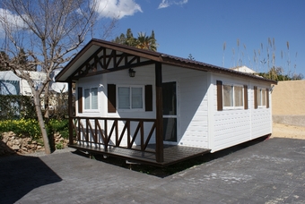 Ver fotos