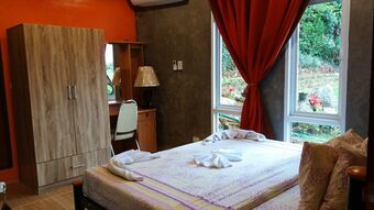 Hotel Kirirath Resort