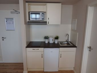 Hotel Lavendelhof & Eselhof Nauen