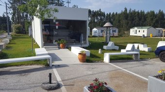 Land's Hause Bungalows