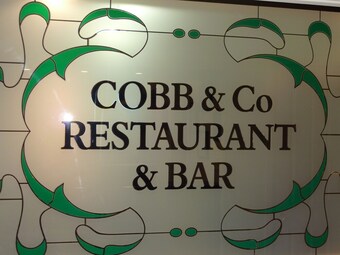 Best Western Coachman's Inn Motel