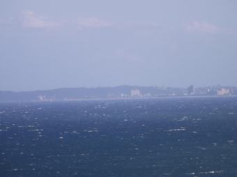 Apartamentos Club Mykonos