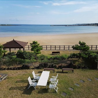 Hostal Jagoga Guest House - Hostel