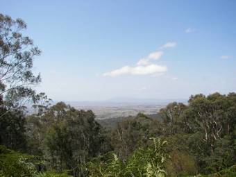 Bega Southtown Motor Inn