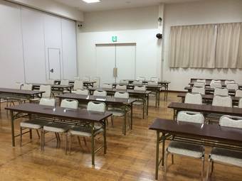 Chichibu Nishiyazu Onsen Miyamoto No Yu