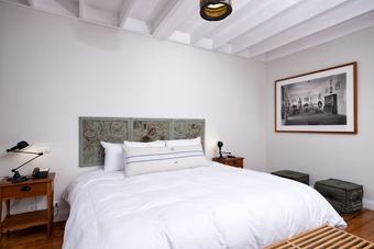 Villa Barranco By Ananay Hotels
