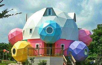 Hotel Ato Pension