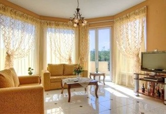 Rodaries Villas