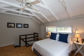Hotel View Lodge